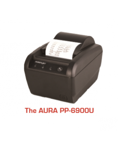 Aura-6900U
