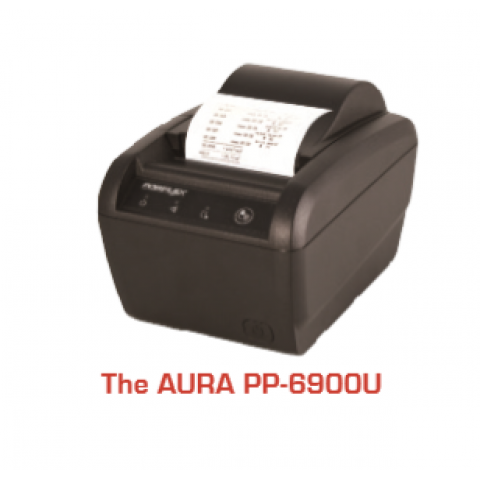 Aura-6900U